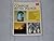 How to Compose Better Photos by Eaglemoss Publications (1987-01-01)
