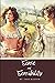 Sense and Sensibility: The Love's Balance by Jane Austen (Annotated with The Author's Biography and Explanations of The Historical Context)