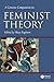 [A Concise Companion to Feminist Theory] (By: Mary Eagleton) [published: August, 2003]