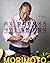 Japanese homemade dishes taught by chef Morimoto by Masaharu Morimoto