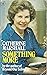 Something More: In Search of a Deeper Faith by Catherine Marshall (1989-08-03)