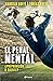 El penal mental by Marcelo Roffe