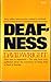 Deafness by David Wright (1...