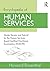 Encyclopedia of Human Servi...