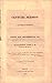 Rare KUNSTGESCHICHTE IN FESTSCHRIFTEN. Allgemeine Bibliograph... by Nathanael Howe