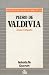 Pedro de Valdivia (Protagon...