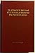 El choque de dos culturas jurídicas en Puerto Rico by José Trias Monge