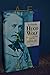 Hugo Wolf: Sein Leben, sein Werk, seine Zeit (German Edition)