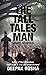 The Tall-Tales Man