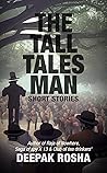 The Tall-Tales Man