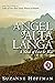 Angel of Alta Langa: A Nove...