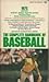 The Complete Handbook of Baseball 1975: 1975 Edition