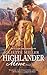 Highlander Mine (Clan Mackenzie) by Juliette Miller (2014-01-28)
