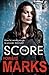 The Score by Howard Marks (2013-04-04)