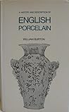 A History and Description of English Porcelain
