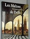 Les Maîtres de De...