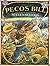 Pecos Bill by Steven Kellogg (1986-08-15)