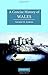 A Concise History of Wales (Cambridge Concise Histories) by Geraint H. Jenkins (2007-01-22)