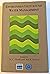 Environmentally-Sound Water Management by N.C. Thanh