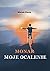 Monar