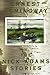 The Nick Adams Stories by Ernest Hemingway (1-Feb-1981) Paperback