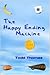 The Happy Ending Machine