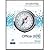 Exploring Microsoft Office 2010 Volume 2 by Grauer, Robert, Poatsy, Mary Anne, Hulett, Michelle, Krebs, . (Prentice Hall,2010) [Spiral-bound]
