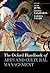 The Oxford Handbook of Arts and Cultural Management