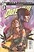 Daredevil #52 The Man Without Fear Vol. 2 November 2003