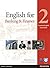 Nietzsche: A Very Short Introduction by Tanner Michael (2001-02-01) Paperback