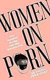 Women on Porn: On...