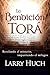 La Bendicion Tora( Revelando El Misterio Impartiendo El Milagro)[SPA-BENDICION TORA][Spanish Edition][Paperback]