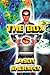 The Box [Paperback] [2005] ...