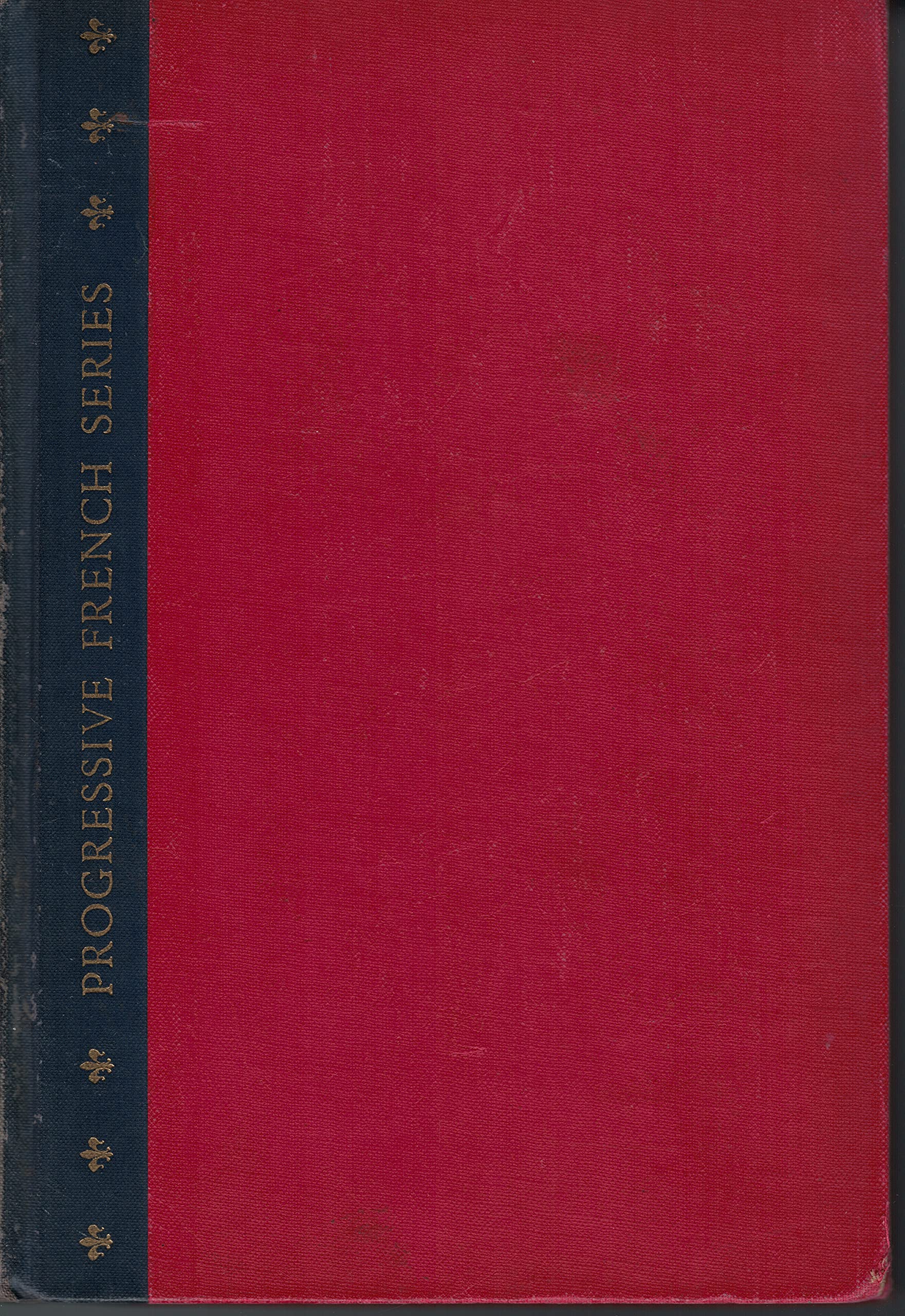 Two Tales of Flaubert: Un Coeur Simple / La Légende de Saint Julien l'Hospitalier (Unknown Binding)