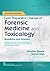 CBS Publishers Exam Preparatory Manual Of Forensic Medicine And Toxicology Questions And Answers (Pb 2021)