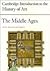 The Middle Ages