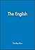 The English by Geoffrey Elton (1995-02-17)
