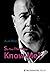 So You Think You Know Me? by Allan Weaver (19-Jun-2008) Paperback
