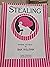 Stealing [Sheet Music]