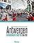 Antwerpen herwonnen stad? Maatschappij, ruimtelijk plannen en... by Jef Van den Broeck