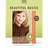 Beautiful Basics (Spiral-bound)