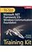 mcts-self-paced-training-kit-exam-70-503-microsoft-net-framework-3-5-windows-communication