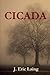 Cicada by J. Eric Laing (2012-04-18)