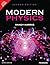 Modern Physics