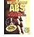 Bullet-Proof Abs: Second Edition of 'Beyond Crunches' (Paperback) - Common