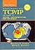 Internetworking with TCP/IP: Internals and Implementation v. 2 (Internetworking with TCP/IP Vol. 2) (1709-07-30)