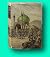 Rare James Morier / The Adventures of Hajji Baba of Ispahan First Edition 1937 [Hardcover] Morier, James