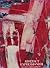 Abstract Expressionism: The Critical Developments by Michael Auping (1987-09-03)