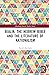 Bialik, the Hebrew Bible an...