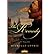 The Remedy: A Novel of London & Venice (Paperback) - Common